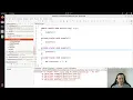 Do you know exception handling in Java and Spring