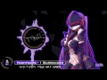Download Lagu Nightcore - I Surrender