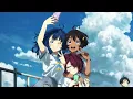 Download Lagu Makeine: Too Many Losing Heroines / Opening Full -『 TSUYOGARU GIRL 』by BotchiBoromaru