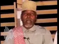 Lagu ABWAAN LA, MA DAD WEYNOW DOOGA DHEEGA