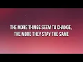 Ritt Momney - Put Your Records On (Lyrics) | girl put your records on