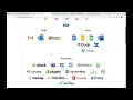 Sapling Overview