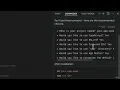 The complete Vibe Code course Part 6 Using Composer