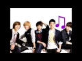 Download Lagu Everybody-SHINee-English Lyrics (Color Coded)