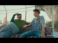 Meen Yet7ada Arsenik With Dafencii & Tasneem El Aidy -  (Prod. by Ismail Nosrat)