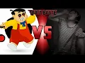 Download Lagu Versus. Ñoño endemoniado vs. El Chavo caníbal