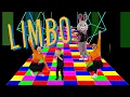 Lagu BRANDNYÚL – LIMBO 🧹🕺🪩