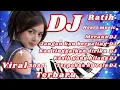 Download Lagu VIRAL DJ TIKTOK TERBARU,-/ MERANA_TERBARU COCOK UNTUK MENEMANI HARI HARI 