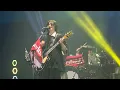 251026 PompadollS (폼파돌스) - 悪食 (악식) | CONCRETE JAM
