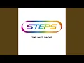 Download Lagu It's the Way You Make Me Feel (Sleazesisters Anthem Edit)