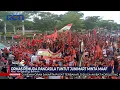 Download Lagu Ormas Pemuda Pancasila Gelar Demo Tuntut Junimart Minta Maaf Terbuka #SIP 30/11