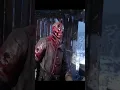 Download Lagu This is why real-time cutscenes are superior...