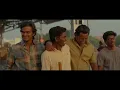 Railin Oligal - Video | Blue Star | Ashok Selvan, Keerthi | Govind Vasantha | Jaya Kumar| Pa.Ranjith