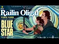 Download Lagu Railin Oligal - Video | Blue Star | Ashok Selvan, Keerthi | Govind Vasantha | Jaya Kumar| Pa.Ranjith