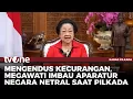 Download Lagu Megawati Ingatkan Aparat Tak Netral di Pilkada Bisa Dipidana | Kabar Pilkada tvOne