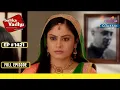 Download Lagu Shiv को Sanchi का झूठ पता चल गया | Balika Vadhu | बालिका वधू | Full Episode | Ep. 1421