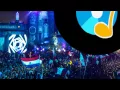 Borgeous   Breathe [HD]