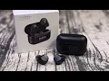 Download Lagu Tozo NC9 - The BEST $30 Earbuds!