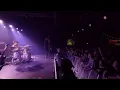 Download Lagu VARIALS - Empire of Dirt/Savage Outro - Live @ Brooklyn Bowl - Philadelphia, PA - 3/23/25