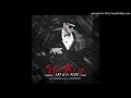Luigi 21 Plus - Un Beso