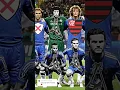 Chelsea 2012