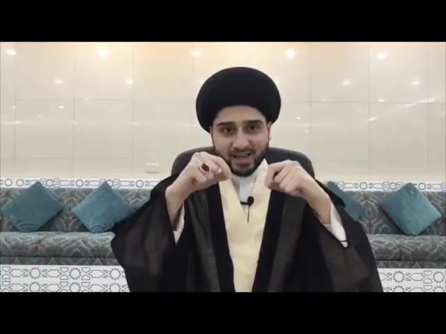 ⁣ماهي أحكام 