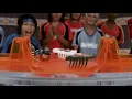 HEXBUG nano Bridge Battle Commercial