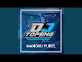 Download Lagu Mangku Purel