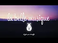 Gamper & Dadoni - Far From Home (feat. Cozy)