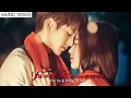 Download Lagu [MV] First Romance ✨Yan Ke \u0026 Xiong Yi Fan