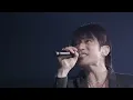 Mr.Children「Sign」 TOUR POPSAURUS 2012 Live