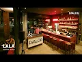 Download Lagu LALA - Mucho I Dj set