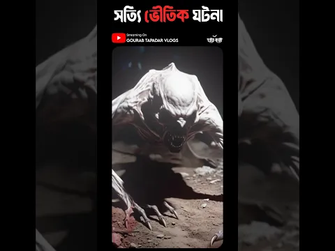 হিংসার বশবর্তী হয়ে ইবলিশ চালনা করে কালোজাদু।
