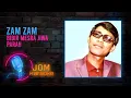 Download Lagu Zam Zam - Bibir Mesra Jiwa Parah (Official Karaoke Video)