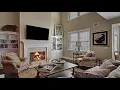 1 Springfield Lane Basking Ridge NJ