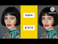 Lagu 4K Ai Lookbook | ai lookbook | ai lookbook girl black bikini | ai lookbook girl | ai girl