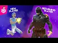 Before You Play DC Universe Online in 2026 Returning New Players Watch THIS