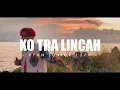 Download Lagu KO TRA LINCAH - RYAN JUNIOR [MV] (DISKO TANAH) (EMTEGE MUSIC)