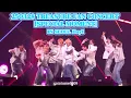 Lagu 250328 TREASURE FAN CONCERT \
