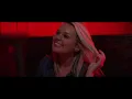 Download Lagu Trey Lewis - Whiskey Miss Me (Official Music Video)