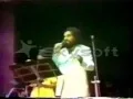 Download Lagu Etho Nilavagal live by K.J.Yesudas And Sujatha