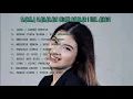 nabila maharani NABILA MAHARANI COVER PILIHAN | FULL ALBUM
