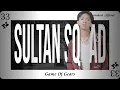 Download Lagu SULTAN SQUAD 2 : GOG - Episode 33