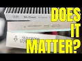Which Way Does a Cabin Air Filter Go Arrows Explained
