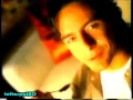 Lagu Spot - DANETTE danone - 1999, con FILIPPO INZAGHI