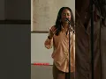 Download Lagu Passion music and chidima beautiful Jesus