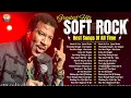 Download Lagu Lionel Richie, Bee Gees, Michael Bolton,Phil Collins,Eric Clapton | Soft Rock 70s 80s 90s Love Songs