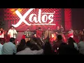 Orquesta Adolescentes - Me Tengo Que Ir