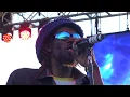 Download Lagu Israel Vibration Roots Radics 'Cool and Calm' High Times Reggae on the River Aug 3 2018