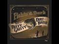 Fishin' in the Dark - Nitty Gritty Dirt Band